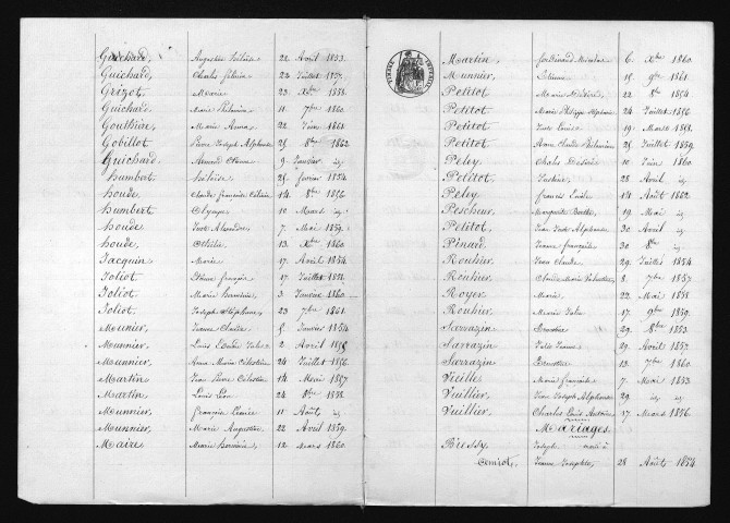 1853-1862