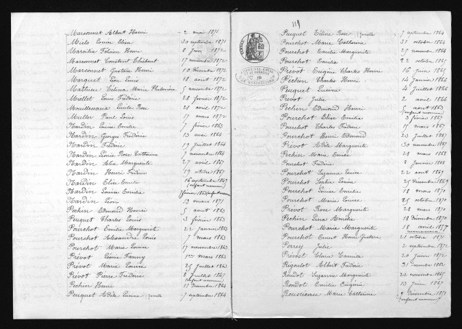 1863-1872