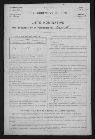 1891