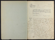 N 1873-1900
