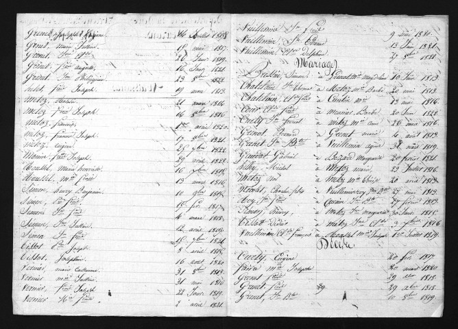 1813-1822