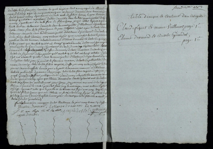M 1793-1842