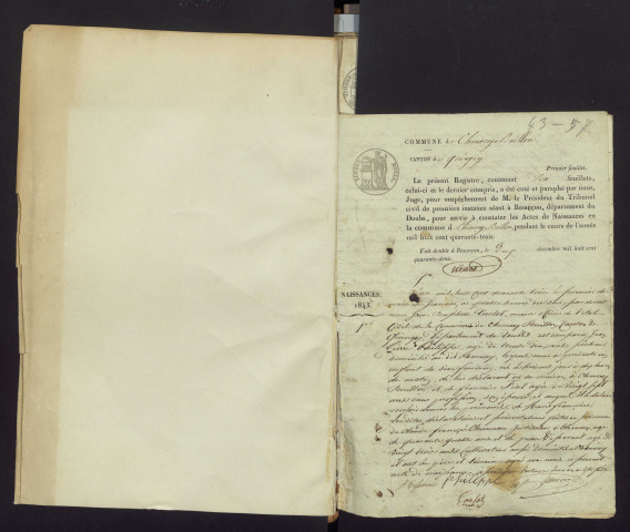 N 1843-1857