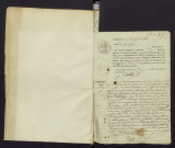N 1843-1857