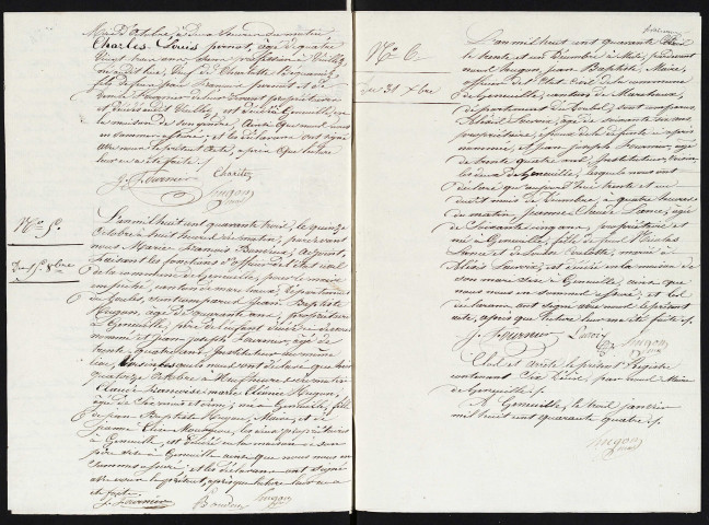 D 1843-1872