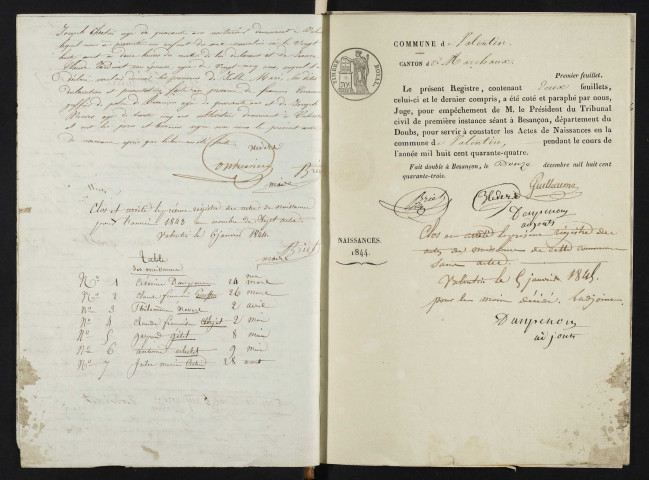 N 1843-1872