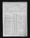 1873-1882