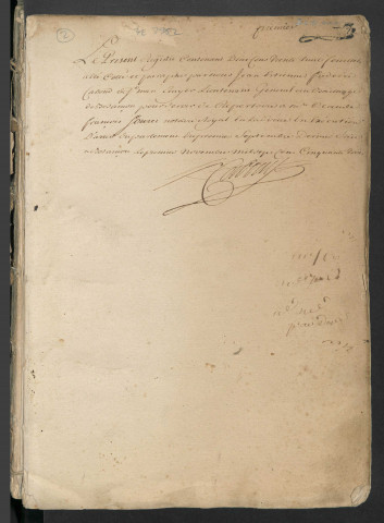1753-1785