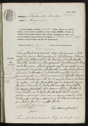 D 1873-1892