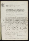 D 1873-1892