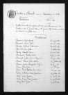 1883-1892