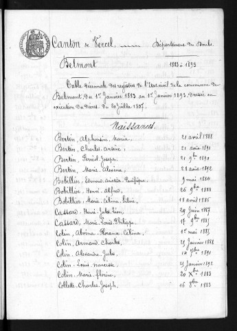 1883-1892