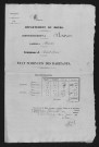 1836