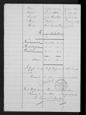 1893-1902
