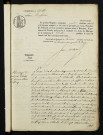 M 1843-1872