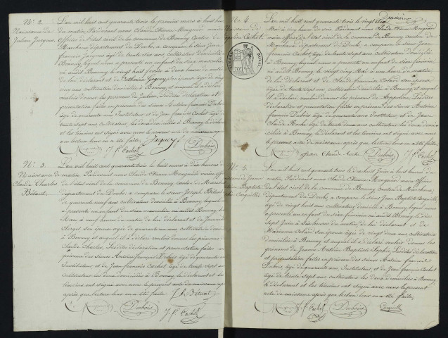 N 1843-1872