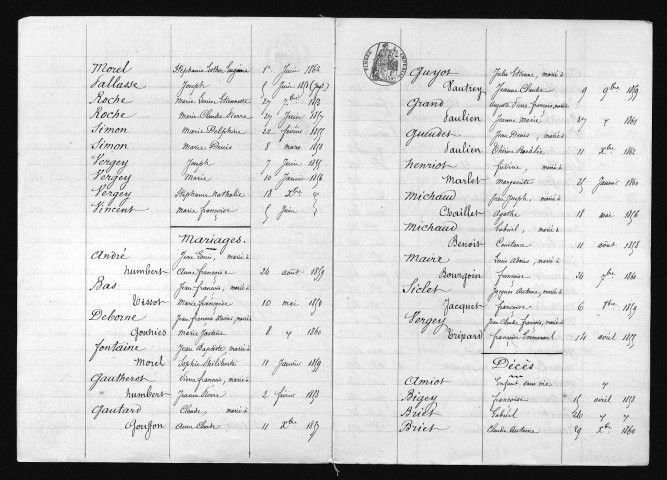 1853-1862
