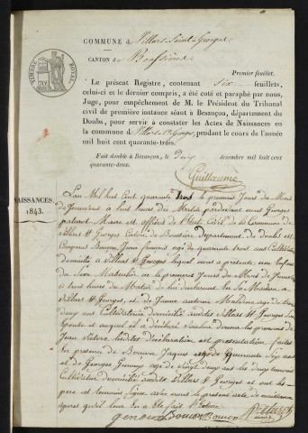 N 1843-1872
