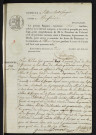 N 1843-1872
