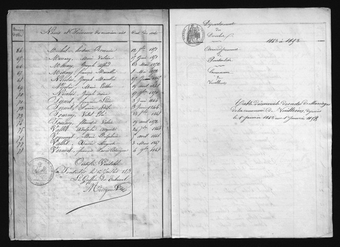 1843-1852