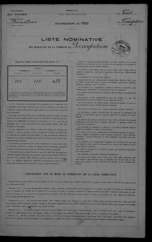 1921
