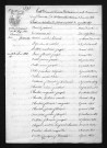 1803-1812