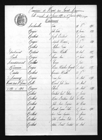 1893-1902