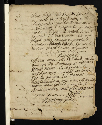 BMS 1737-1792