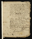 BMS 1737-1792