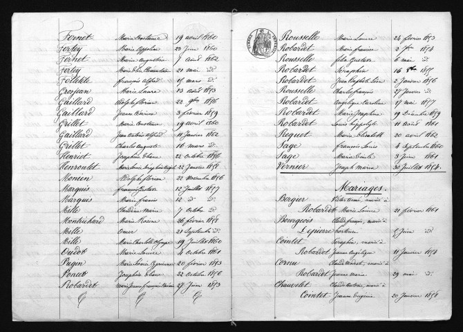 1853-1862
