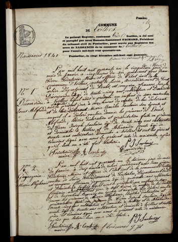 NMD 1841-1860