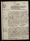 NMD 1841-1860