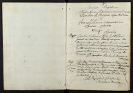 BMS 1714-1721