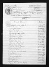 1823-1832