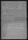 1886