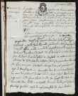M 1793-1832