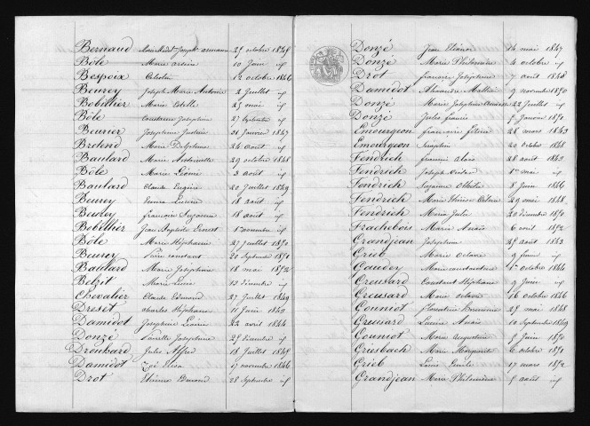 1843-1852