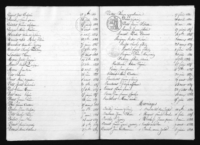 1823-1832