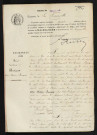 NMD 1901-1910