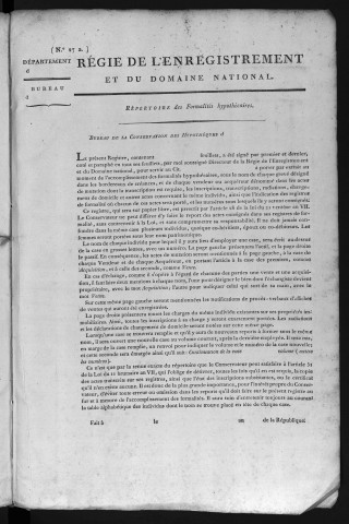 Volume n°39