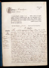 M 1873-1900