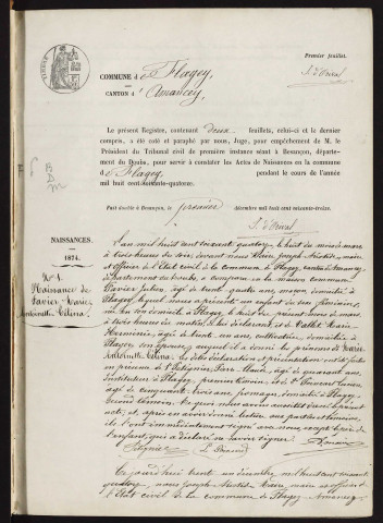 N 1873-1900