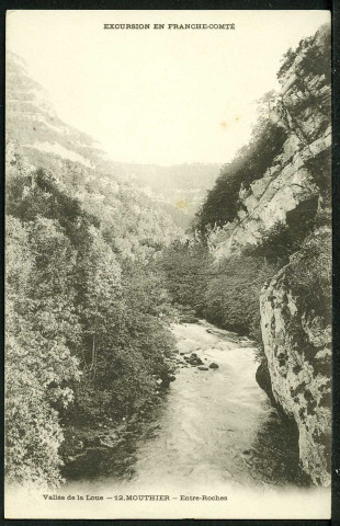 Entre-Roches