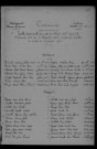 1913-1922