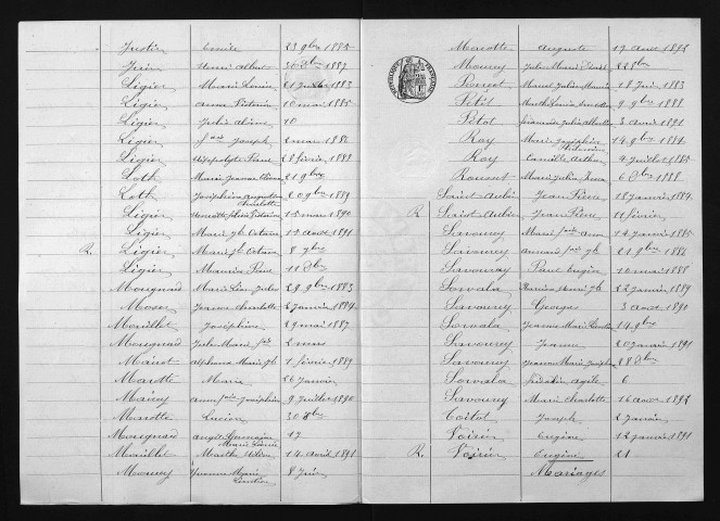 1883-1892