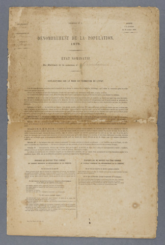 1876