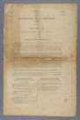 1876