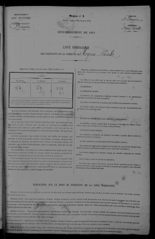 1911
