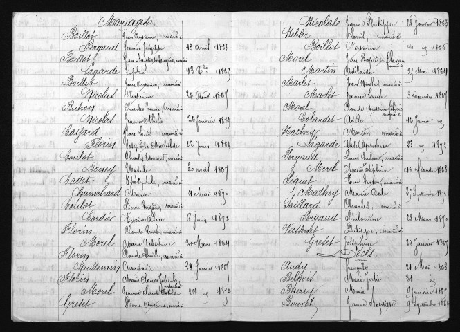 1863-1872