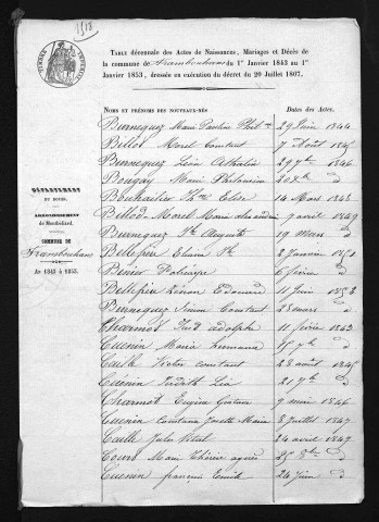 1843-1852